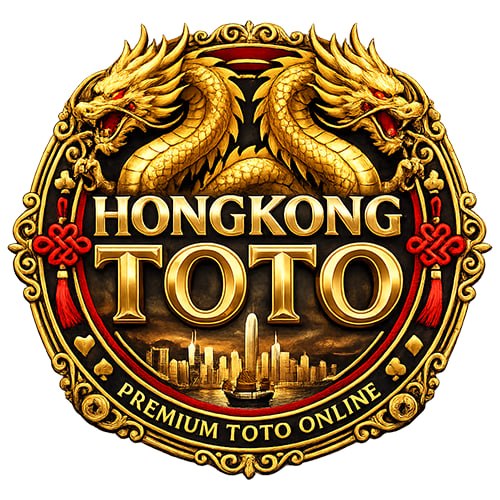 Kingkong4D Lotto Naman Teran